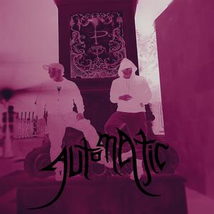 Automatic