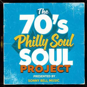 Philly Soul (Still)