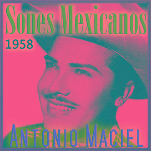 Les Vengo a Cantar Aquí