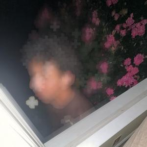 w my