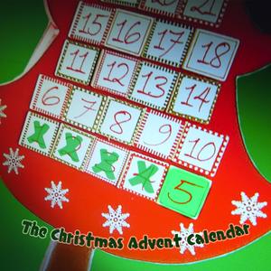 Caroling Caroling