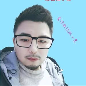 想你的心好疲惫-想你的心好疲惫_20221206_190148