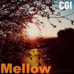 Mellow