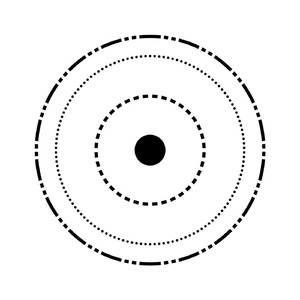 Ascension (Original)