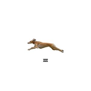 Heartquake (feat. Fwmelo)