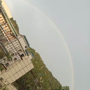 讲古泡茶仙闽南语歌曲