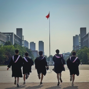 思念不是一种病