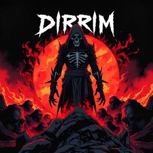 DIR