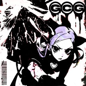 GCG