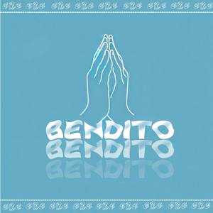 Bendito