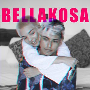 Bellakosa