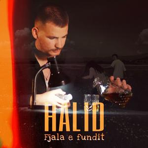 FJALA E FUNDIT