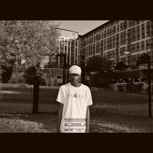 PLUKKA (feat. Poundry lamondre)
