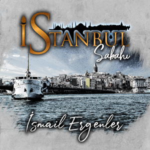 İstanbul Sabahı