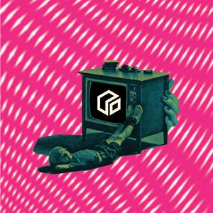 Wow & Flutter & Skip (Only Objects Neoclassical Lofi Rework)