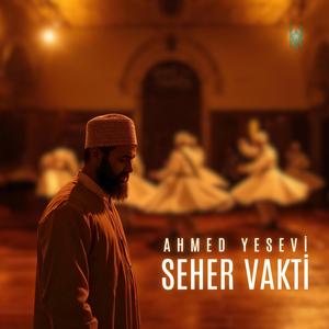 Seher Vakti