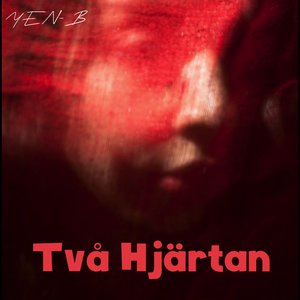 Två Hjärtan