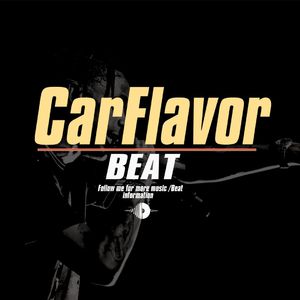 暗黑风格Trap beat 适合发泄不满，与内心独白“救赎”