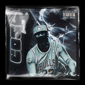 Cds