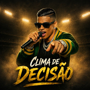 Clima de Decisão
