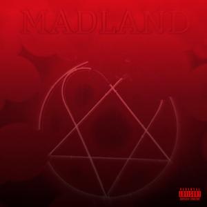 Madland