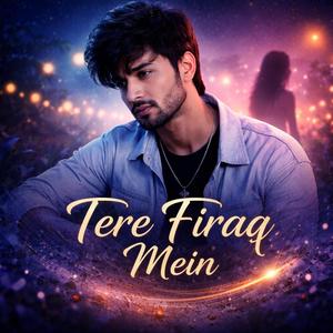 Tere Firaq Mein (तेरे फ़िराक़ में)
