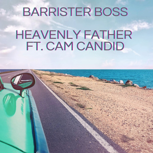 Heavenly Father