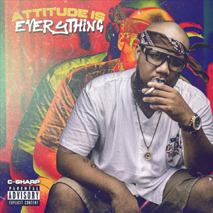 New New (feat. Matt Allenn)