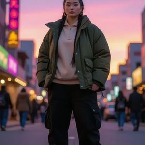 Mask by Phoenix 🐦‍🔥