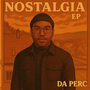 Mdali wami (feat. Lindokuhle)