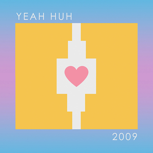 2009