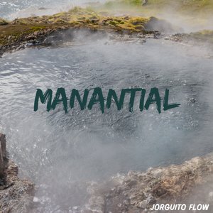 Manantial