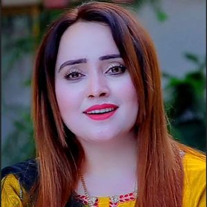 Marawar Tale Rana Der Khkule Janan De