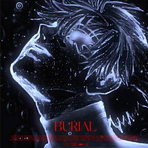 Burial