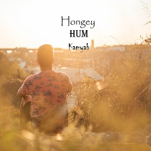 Hongey Hum Kamyab