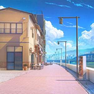 Hinkik-demo（CKY remix）