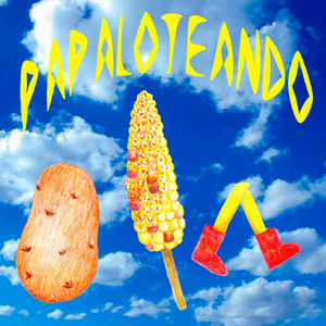Congelados