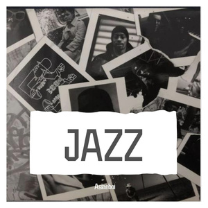 [Free]"70s灵魂爵士 Type Beat"