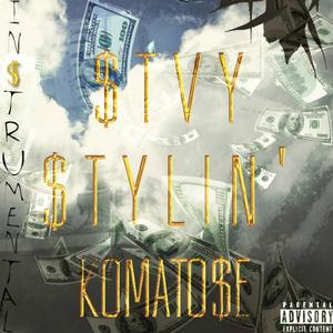 Intake (Instrumental) (Intake (Instrumental))