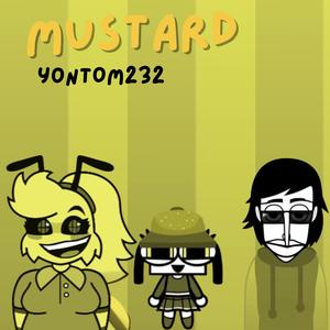 Mustard