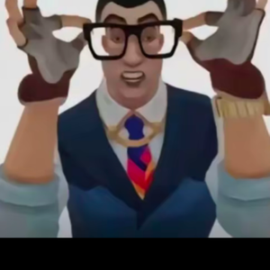 下载您的文件 — Convertio(1)