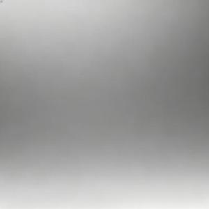 空空如也 (Cover 胡66)