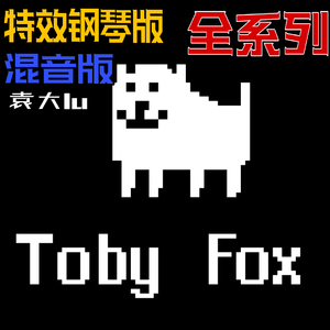 Bullet Hell 子弹地狱（翻自 无）