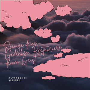 Eine Serenade zur Ruhe