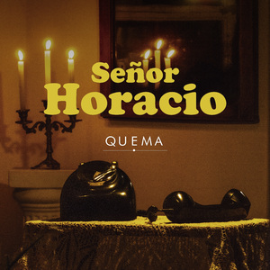 Quema