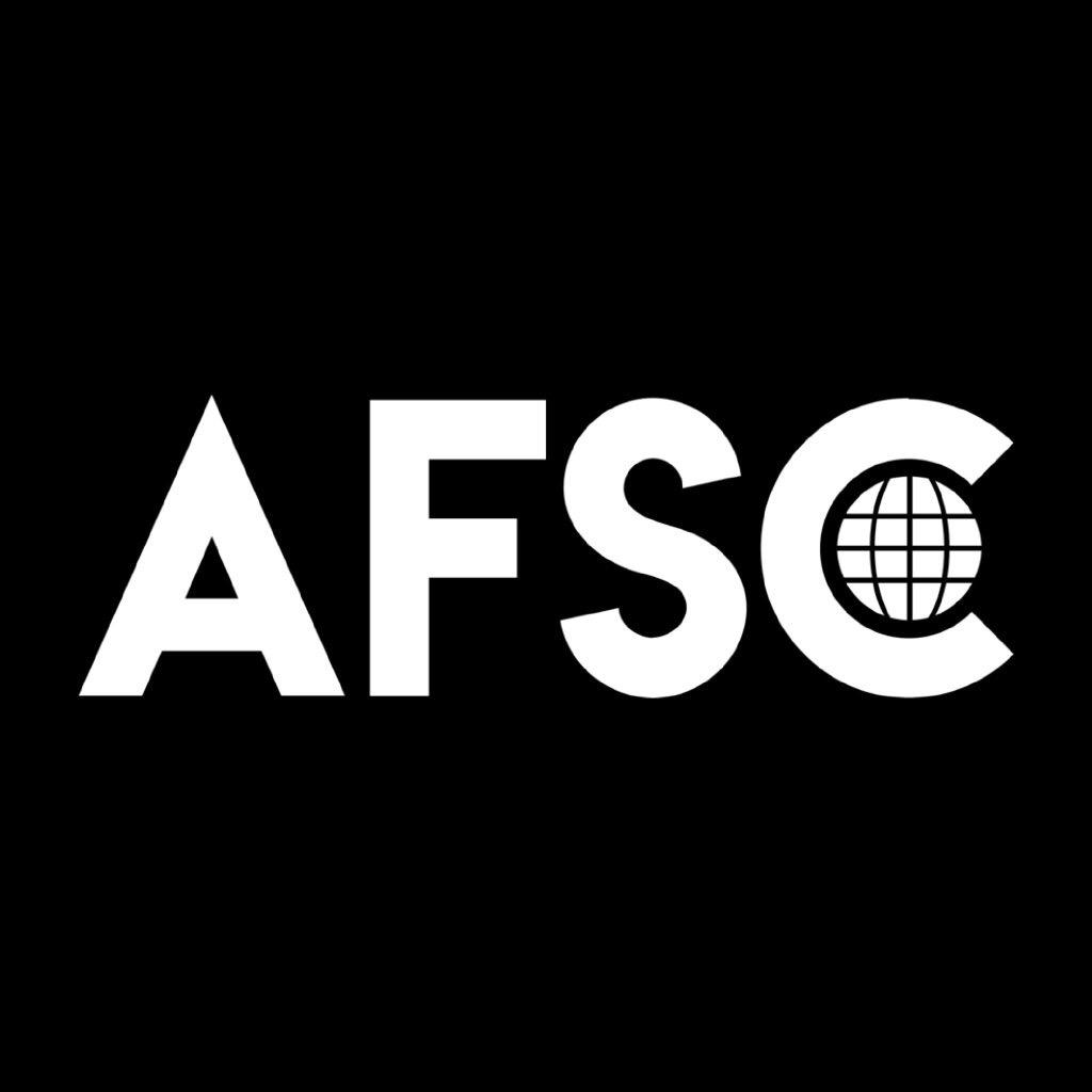 r!ch上海·嘻哈厂牌-afsc