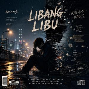 Libang Libu