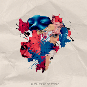 Now You're Unpredictable