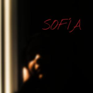 sofía