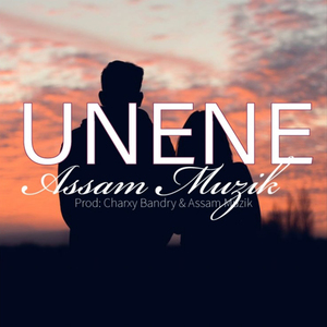 Unene